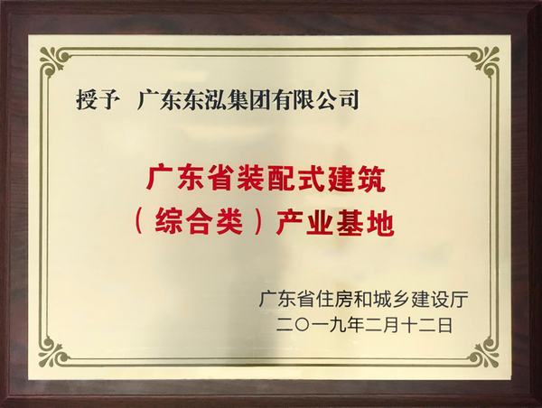 图片 1.png