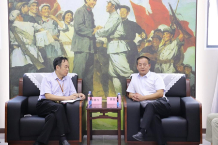 图片 4.png