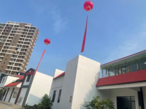 图片 4(2).png